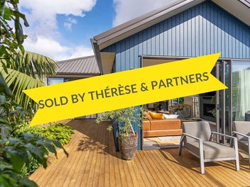 2 Tawatawa Street, Long Bay, Auckland