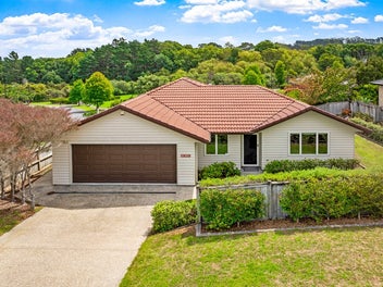 20 Riverleigh Drive, Snells Beach, Snells Beach