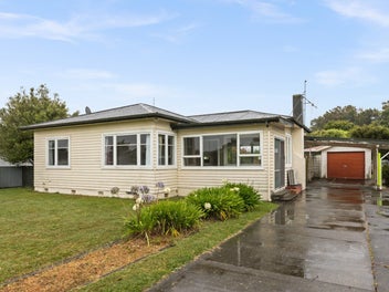 27 Menin Road, Onekawa, Napier