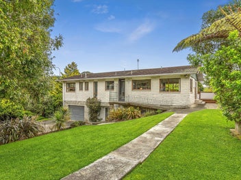 1A Scotia Street, Wakatu, Nelson