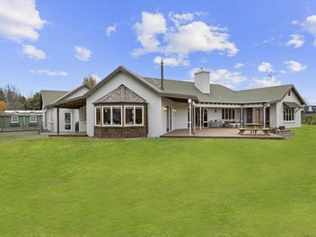 7/35 Silverwood Lane, Leamington, Cambridge