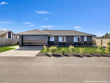 2 Upham Way, Amberley, Amberley