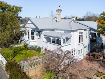 26 Marama Street, Frankton, Hamilton