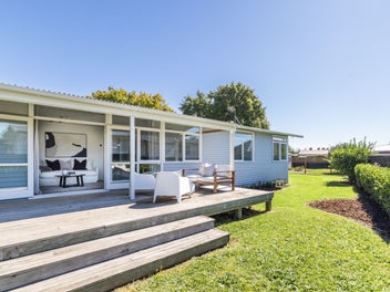88 Te Aute Road, Havelock North, Havelock North