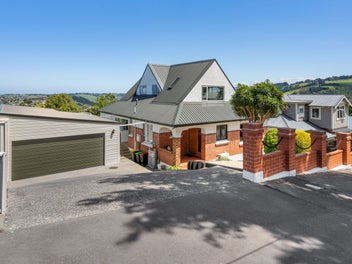 5 Epsilon Street, Belleknowes, Dunedin
