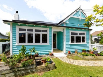 9 Weld Street, Cambridge, Cambridge