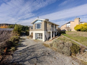 18 Macpherson Street, Wanaka