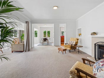 1 Mclean Street, Kensington, Whangarei