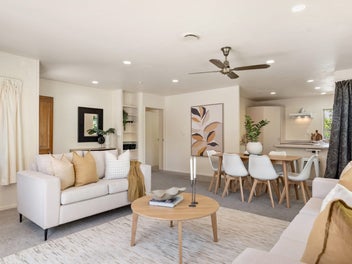 1/40 Edgeworth Road, Glenfield, Auckland