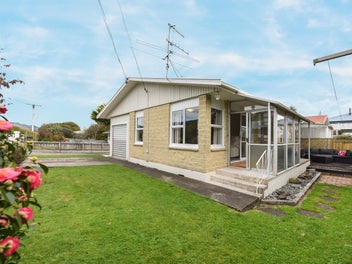 2 Willow Avenue, Stoke, Nelson