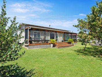 3 Totara Street, Waitoa, Waitoa