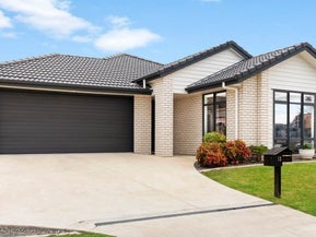 13 Fernbird Avenue, Te Kauwhata