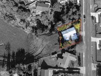 63 Grant Road, Opotiki, Opotiki