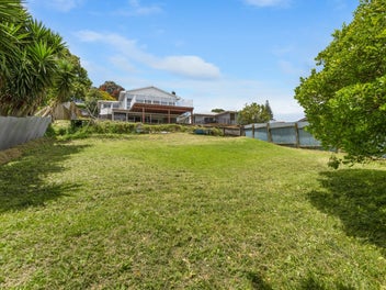 9 Mount View Place, Spotswood, New Plymouth