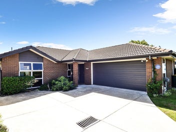 141A Maeroa Road, Maeroa, Hamilton