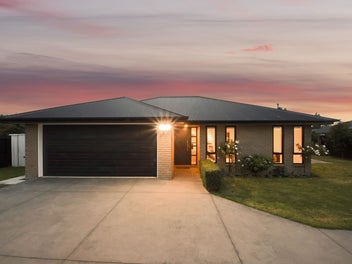 20 Larne Place, Belfast, Christchurch