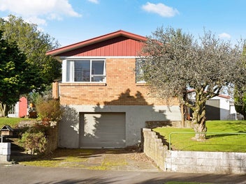 14 Frederick Drive, Dinsdale, Hamilton