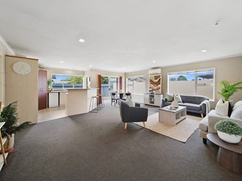 291A Cambridge Road, Hillcrest, Hamilton