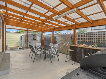21 Nelson Crescent, Wainuiomata, Lower Hutt