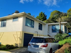 13 Cresta Place, Onerahi, Whangarei