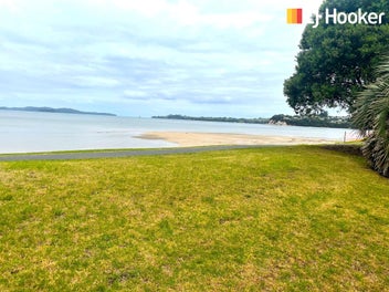 48 Tamatea Drive, Snells Beach, Snells Beach