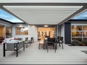 3 Pitoitoi Drive, Riverhead, Riverhead