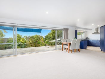 78 Port Albert Road, Wellsford, Wellsford