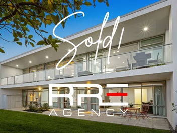 47 The Ritz, Orewa, Orewa
