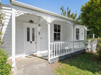 2 Centennial Park Road, Wellsford, Wellsford