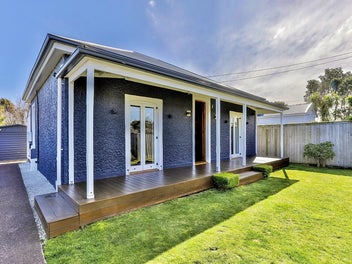 23 Arran Street, Avondale, Auckland