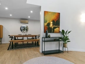 5/30 Fleet Street, Eden Terrace, Auckland