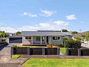 175 Grey Street, Onehunga, Auckland