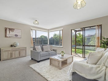 7C Carnot Street, Glenholme, Rotorua