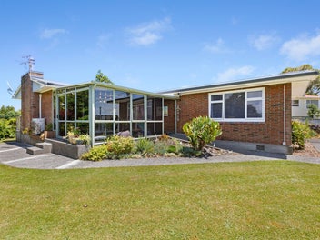 11 Dowman Street, Urenui, Urenui
