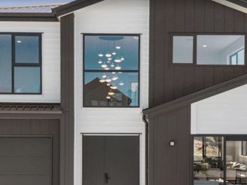 10 Kumukumu Road, Long Bay, Auckland