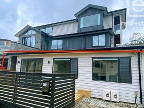 92 Penguin Drive, Murrays Bay, Auckland