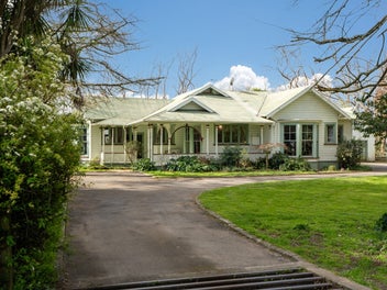 93A Woodside Road, Matangi, Hamilton