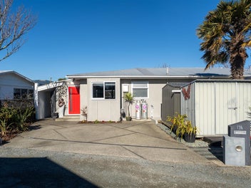 139A Parkers Road, Tahunanui, Nelson