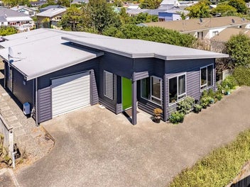 111A Bell Street, Whanganui, Whanganui