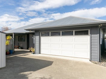 300A Park Road South, Ākina, Hastings