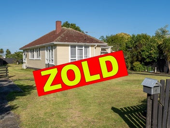 6 Pembroke Street, Moerewa, Moerewa