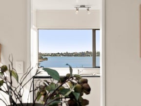 250B Grange Road, Otumoetai, Tauranga