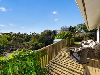 52B Amanda Avenue, Dinsdale, Hamilton