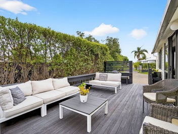 203A Parkhurst Road, Parakai, Helensville