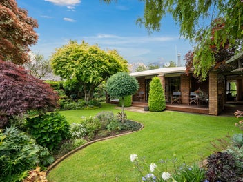 5A Vogel Street, Cambridge, Cambridge