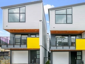 4/26 Epsom Avenue, Epsom, Auckland