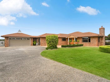 148 Amelia Place, Leamington, Cambridge