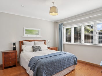 170 Atkinson Road, Titirangi, Auckland