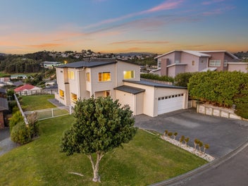 18 Milford Street, Aotea, Porirua