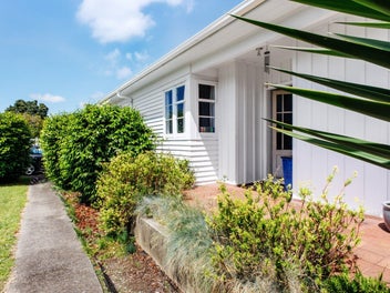 2 Soutars Avenue, Whakatane, Whakatane